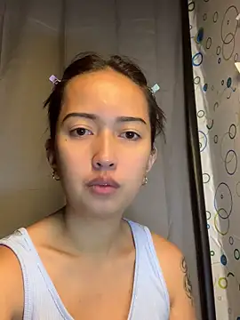 Soft Angel8 online show from May 31, 2026, 4:31 am