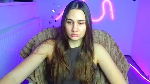 Stefanie Sweet online show from March 1, 2026, 6:26 am