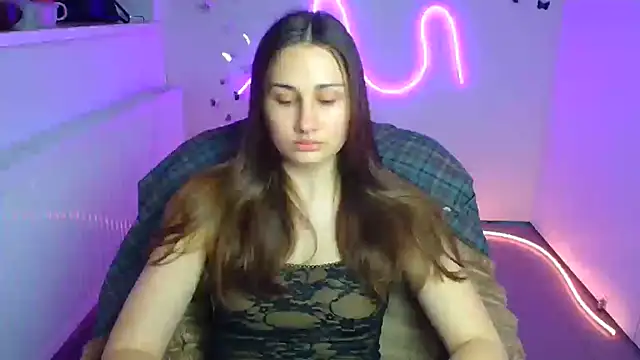 Stefanie Sweet online show from April 16, 2026, 5:30 am