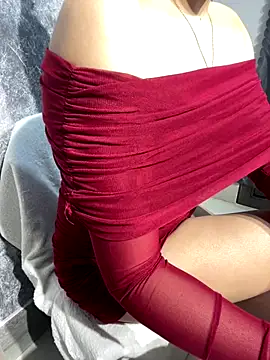 lanlan girl2k online show from November 30, 2025, 4:33 pm