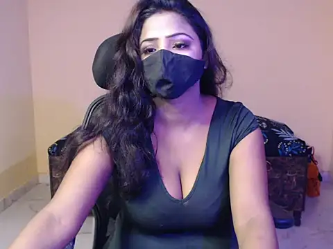 Samiksha- online show from September 10, 2025, 8:25 am