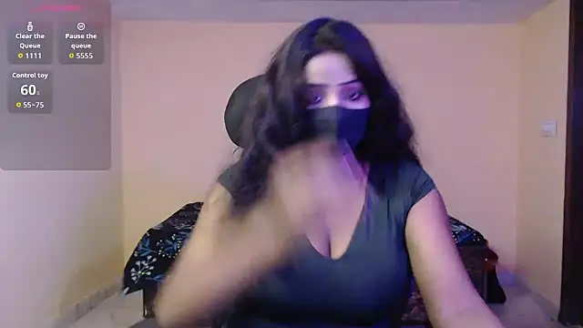 Samiksha- online show from September 13, 2025, 7:52 am