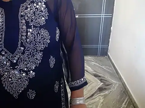 Samiksha- online show from March 23, 2026, 6:50 am