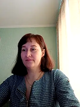 Amandda  online show from March 2, 2026, 6:47 am