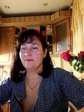 Snapshot of Amandda_ chatting on June 2, 2026, 7:16 pm Amandda online show from June 2, 2026, 7:16 pm