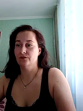 Snapshot of Amandda_ chatting on July 5, 2026, 6:20 am Amandda online show from July 5, 2026, 6:20 am