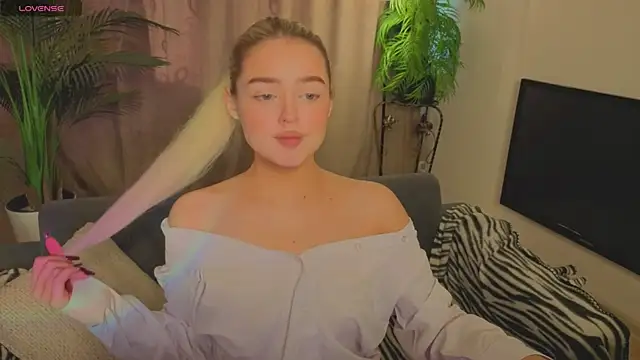 Relax Time  online show from April 8, 2026, 3:12 pm