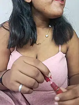 Snapshot of Cute_mikii chatting on November 26, 2025, 5:52 am Cute mikii online show from November 26, 2025, 5:52 am