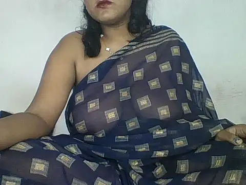 Snapshot of Cute_mikii chatting on November 30, 2025, 11:14 am Cute mikii online show from November 30, 2025, 11:14 am