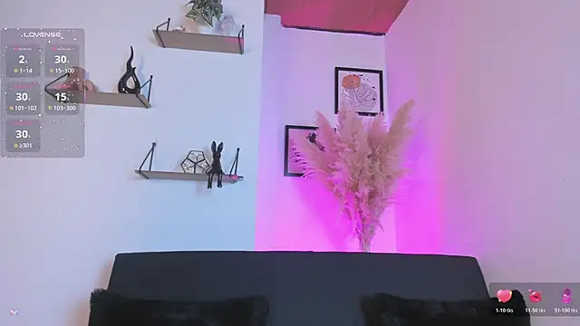 Snapshot of samarahanss chatting on January 6, 2026, 1:26 pm samarahanss online show from January 6, 2026, 1:26 pm