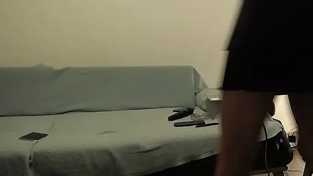 Snapshot of edavika35 chatting on November 1, 2025, 5:42 am edavika35 online show from November 1, 2025, 5:42 am