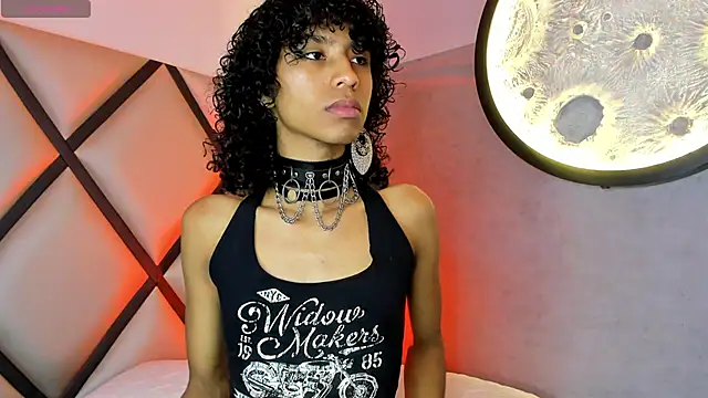 Snapshot of venus-03 chatting on November 14, 2025, 3:27 am venus-03 online show from November 14, 2025, 3:27 am