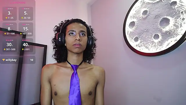 Snapshot of venus-03 chatting on November 21, 2025, 3:44 pm venus-03 online show from November 21, 2025, 3:44 pm