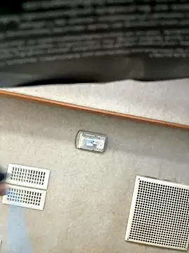 Snapshot of speakonit chatting on October 3, 2025, 5:32 pm speakonit online show from October 3, 2025, 5:32 pm