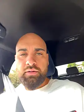 Snapshot of omihaze94 chatting on September 14, 2025, 9:19 am omihaze94 online show from September 14, 2025, 9:19 am