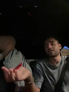 Snapshot of omihaze94 chatting on September 19, 2025, 5:35 pm omihaze94 online show from September 19, 2025, 5:35 pm