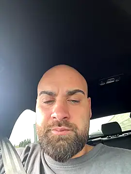 Snapshot of omihaze94 chatting on September 22, 2025, 9:11 am omihaze94 online show from September 22, 2025, 9:11 am