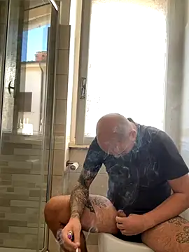 Snapshot of omihaze94 chatting on September 28, 2025, 10:20 am omihaze94 online show from September 28, 2025, 10:20 am