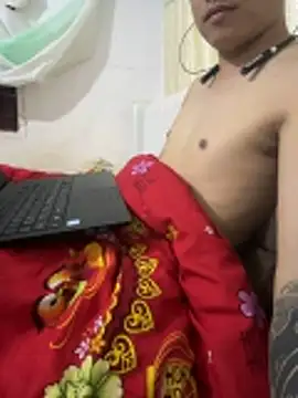 wa1843 online show from November 20, 2025, 8:03 am