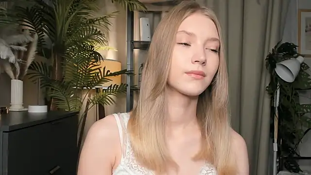 ChinBonnell online show from November 12, 2025, 5:41 am