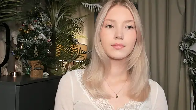 ChinBonnell online show from January 8, 2026, 5:54 am