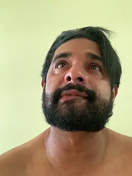 Phenrik989 online show from March 12, 2026, 6:25 pm