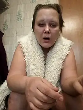 Snapshot of Tupo070481 chatting on October 24, 2025, 12:45 pm Tupo070481 online show from October 24, 2025, 12:45 pm