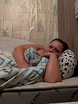 Snapshot of Tupo070481 chatting on October 25, 2025, 12:51 am Tupo070481 online show from October 25, 2025, 12:51 am