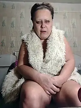 Snapshot of Tupo070481 chatting on November 1, 2025, 9:50 pm Tupo070481 online show from November 1, 2025, 9:50 pm