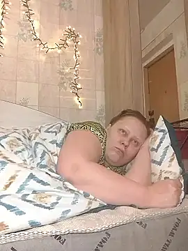 Tupo070481 online show from December 21, 2025, 7:54 pm