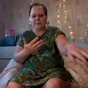 Tupo070481 online show from January 17, 2026, 1:38 pm