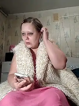 Tupo070481 online show from January 19, 2026, 4:38 am