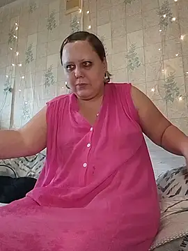 Tupo070481 online show from February 15, 2026, 9:41 am