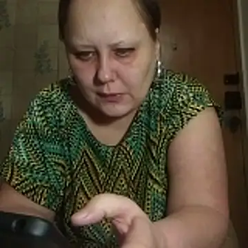 Tupo070481 online show from March 4, 2026, 5:08 pm