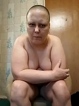 Snapshot of Tupo070481 chatting on June 2, 2026, 5:26 pm Tupo070481 online show from June 2, 2026, 5:26 pm