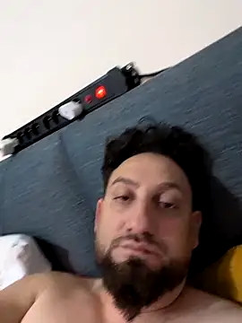 Florian123 sex online show from September 25, 2025, 5:11 am