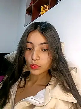 hotwife26 online show from February 6, 2026, 2:05 am