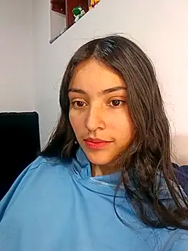 hotwife26 online show from February 8, 2026, 2:59 am