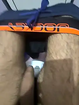 mumbaizboi online show from January 10, 2026, 9:05 pm