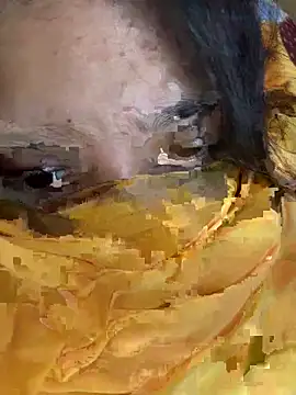 crazy111girl online show from October 24, 2025, 7:32 pm