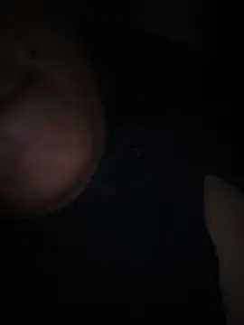 crazy111girl online show from October 29, 2025, 9:55 am