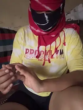 crazy111girl online show from February 5, 2026, 5:12 am