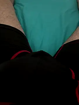 Snapshot of T0To_ chatting on September 24, 2025, 11:46 am T0To online show from September 24, 2025, 11:46 am