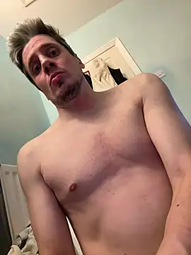 shyandchilling online show from March 16, 2026, 9:19 pm