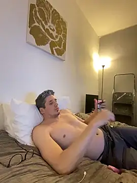 shyandchilling online show from April 11, 2026, 10:58 pm