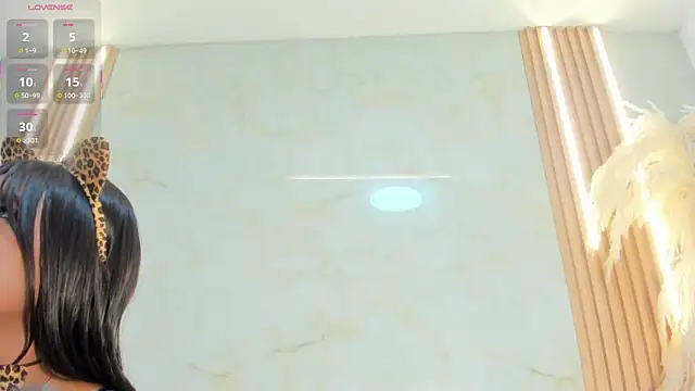 Snapshot of belkilima chatting on October 28, 2025, 8:11 pm belkilima online show from October 28, 2025, 8:11 pm