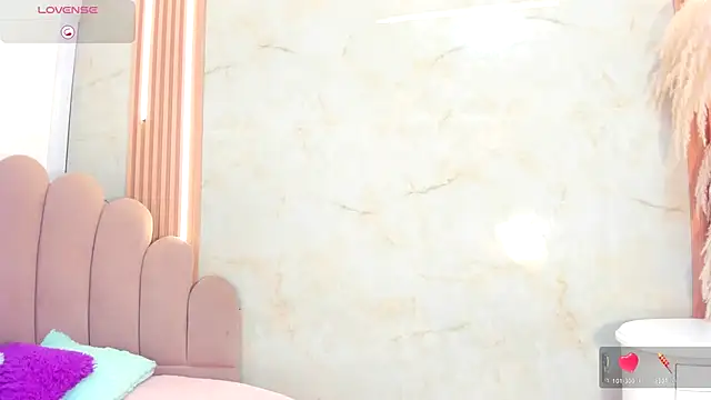 Snapshot of belkilima chatting on November 7, 2025, 3:34 pm belkilima online show from November 7, 2025, 3:34 pm