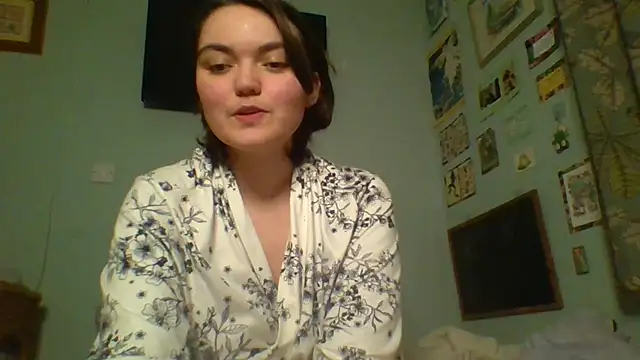 frenchie 2 online show from March 29, 2026, 9:37 pm