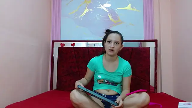 aiiram hard sex online show from March 1, 2026, 12:56 am