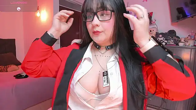 Fia   online show from September 16, 2025, 7:15 pm